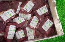 Jautienos rinkinys, Ekologiškas