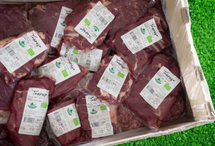 Jautienos rinkinys,...