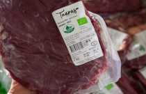 Jautienos rinkinys, Ekologiškas