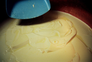 Jaunas Viržinis, puskietis...