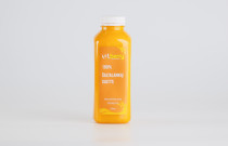 Šaltalankių nepasterizuotos sultys 250 ml