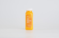 Šaltalankių nepasterizuotos sultys 250 ml