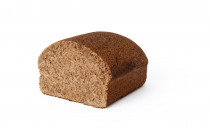 Ruginė rupioji duona (3 kg)