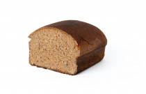 Ruginė tradicinė duona (3 kg)