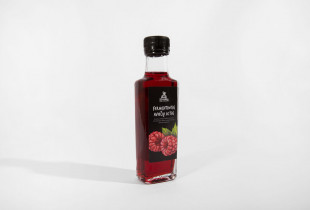 FERMENTUOTAS AVIEČIŲ ACTAS...