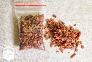 Pikis (propolis) 15 g