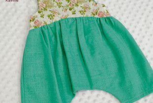 Šliaužtinukai „Billow“ /...