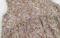 Šliaužtinukai „Billow“ / 3-6 mėn.