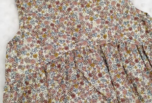 Šliaužtinukai „Billow“ /...