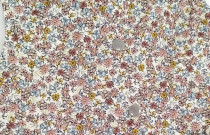 Šliaužtinukai „Billow“ / 3-6 mėn.