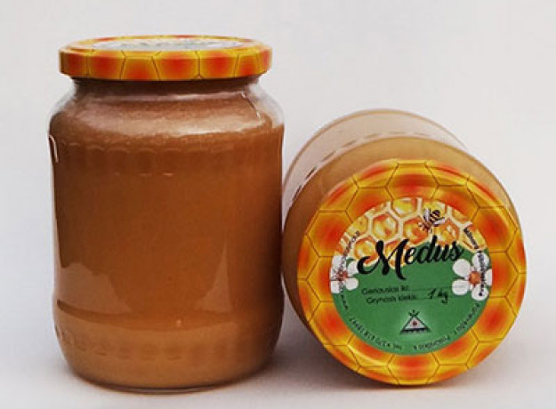 MEDUS 1 kg
