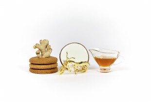 Tradiciniai meduoliai