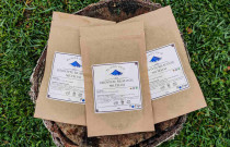 Šilauogių milteliai 50 g