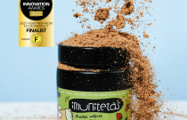 IMUNITETAS , 70G