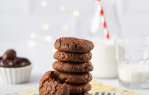 3 dydžių bičių vaško drobelių rinkinukas