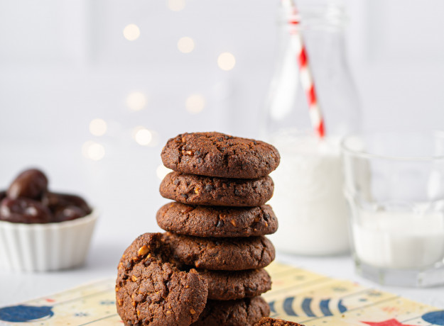 3 dydžių bičių vaško drobelių rinkinukas