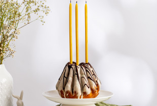 Plonos natūralaus bičių...