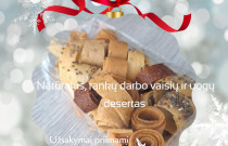 Rankų darbo džiovintos vaisių ir uogų juostelės (saldainiai/pastilės/gardumynai)