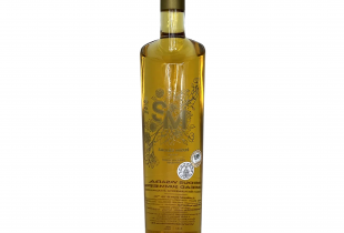Saulės midus Vasara 0.5 l