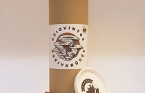 Džiovintos kreivabudės 50 g