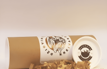 Džiovintos kreivabudės 50 g