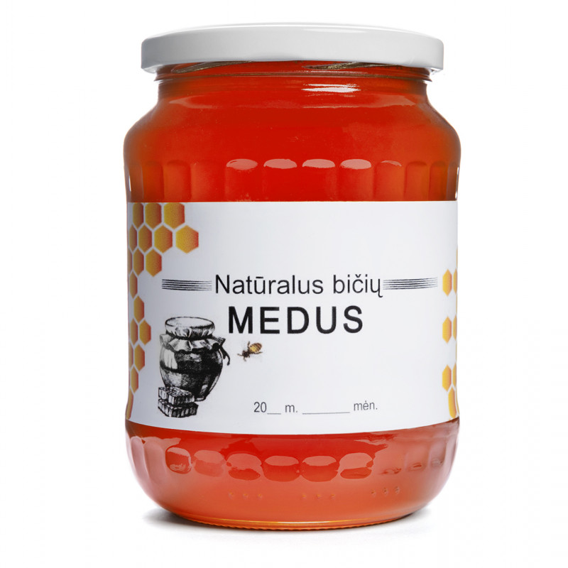 Medus
