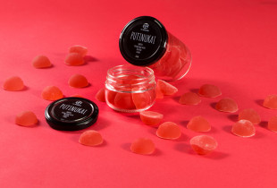 Putinukai (putinų...