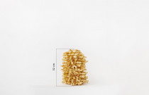 Naminis Jolantos šakotis su sviestu, 2.5kg