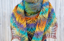 Skara „Nakties Daina”