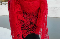 Skara „Fuksijos Šokis”