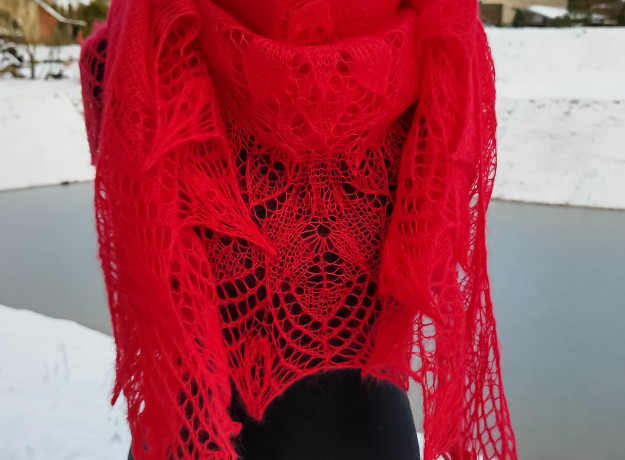 Skara „Fuksijos Šokis”