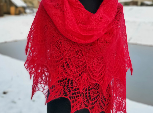 Skara „Fuksijos Šokis”