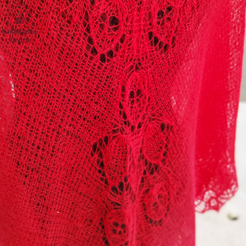 Skara „Fuksijos Šokis”