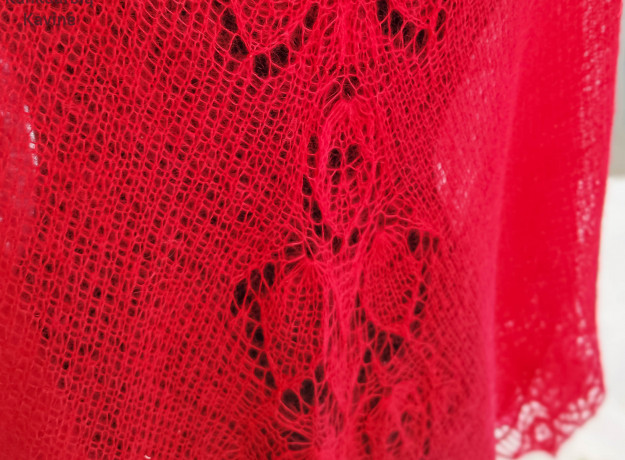 Skara „Fuksijos Šokis”