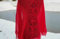 Skara „Fuksijos Šokis”