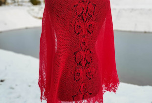 Skara „Fuksijos Šokis”