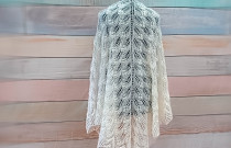 Skara „Lapeliai”