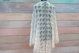 Skara „Lapeliai”