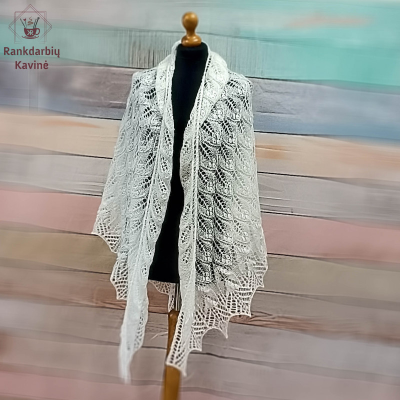 Skara „Lapeliai”