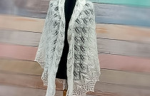 Skara „Lapeliai”