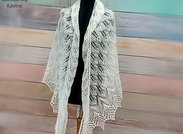 Skara „Lapeliai”