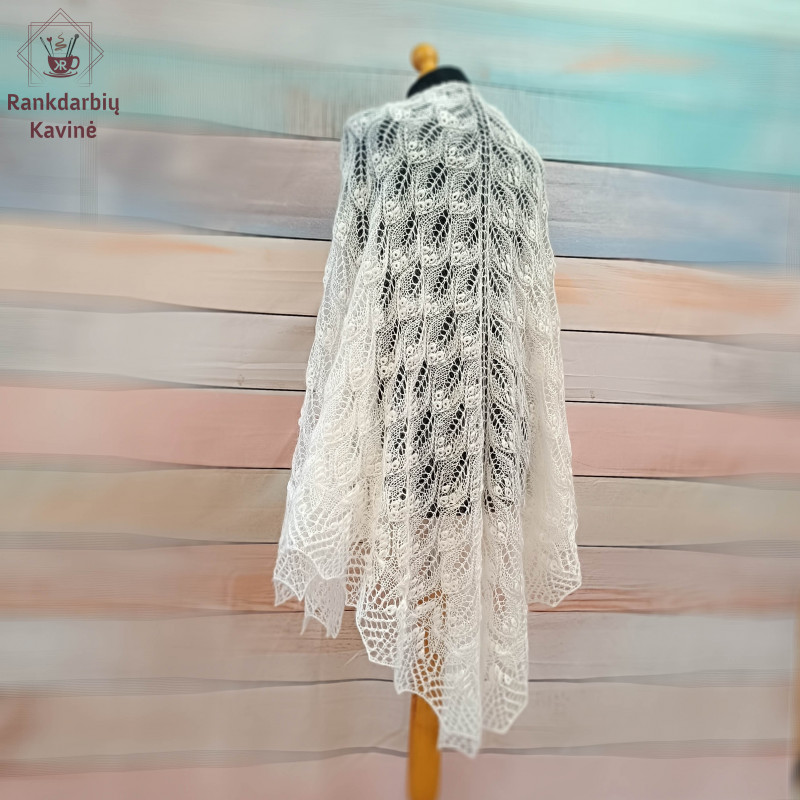 Skara „Lapeliai”