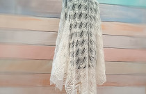 Skara „Lapeliai”