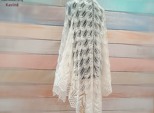 Skara „Lapeliai”