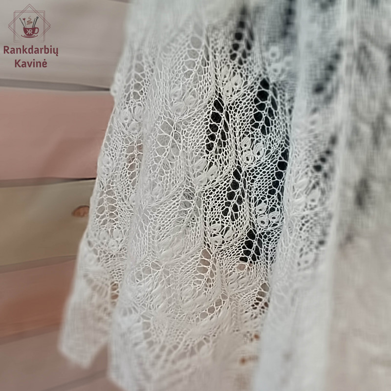 Skara „Lapeliai”