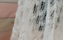 Skara „Lapeliai”