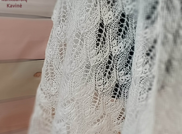 Skara „Lapeliai”