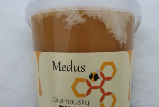 Medus