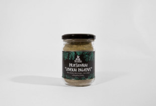 Prieskoniai “LYDEKAI PALIEPUS”