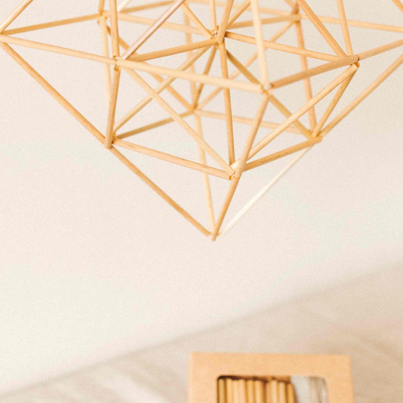 Kūrybinis rinkinys SODELIS